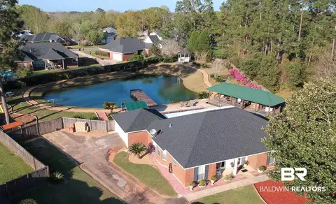 2291 Randlett Dr, Mobile, AL 36695 photo 1