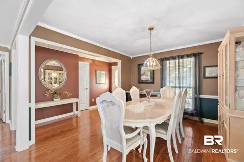 2291 Randlett Dr, Mobile, AL 36695 photo 9