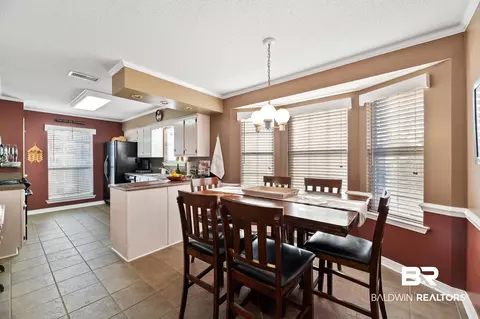 2291 Randlett Dr, Mobile, AL 36695 photo 17