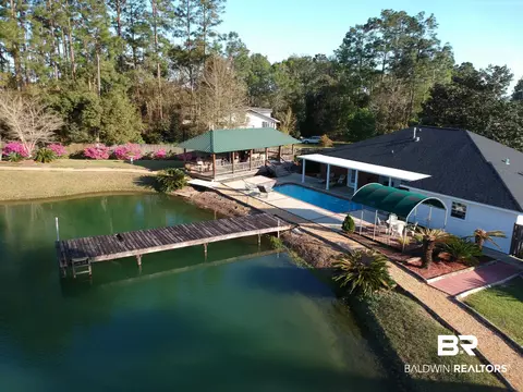 2291 Randlett Dr, Mobile, AL 36695 photo 44