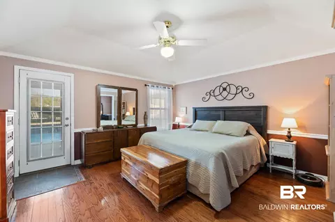 2291 Randlett Dr, Mobile, AL 36695 photo 19