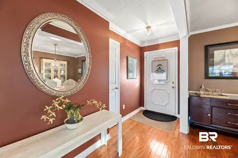 2291 Randlett Dr, Mobile, AL 36695 photo 8