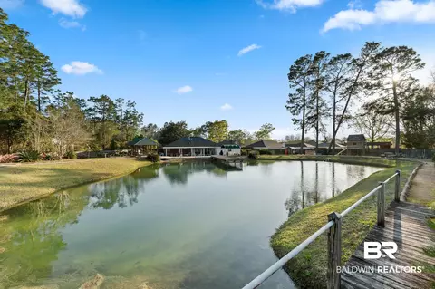 2291 Randlett Dr, Mobile, AL 36695 photo 46
