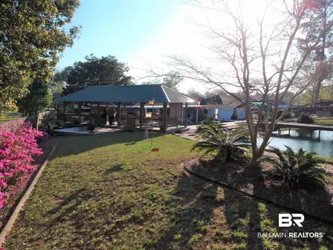 2291 Randlett Dr, Mobile, AL 36695 photo 47