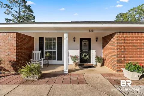 2291 Randlett Dr, Mobile, AL 36695 photo 7