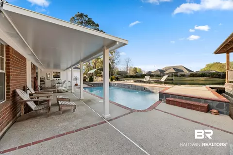 2291 Randlett Dr, Mobile, AL 36695 photo 33