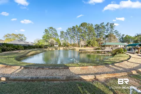 2291 Randlett Dr, Mobile, AL 36695 photo 35