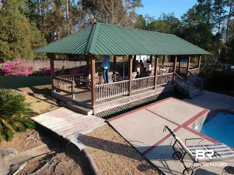 2291 Randlett Dr, Mobile, AL 36695 photo 40