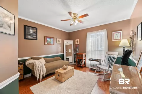 2291 Randlett Dr, Mobile, AL 36695 photo 28