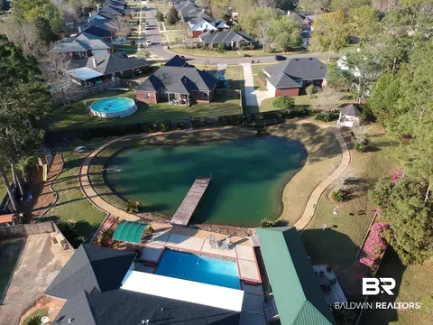 2291 Randlett Dr, Mobile, AL 36695 photo 48