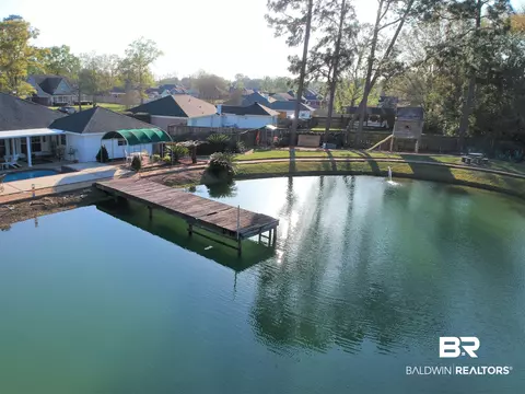2291 Randlett Dr, Mobile, AL 36695 photo 37