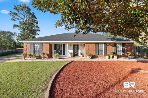2291 Randlett Dr, Mobile, AL 36695 photo 6