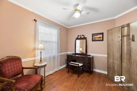 2291 Randlett Dr, Mobile, AL 36695 photo 21
