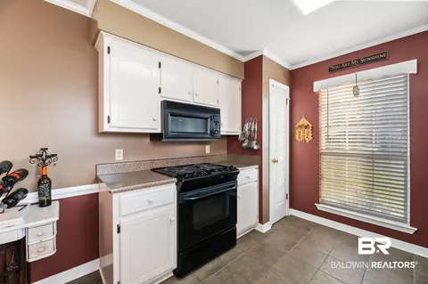 2291 Randlett Dr, Mobile, AL 36695 photo 16