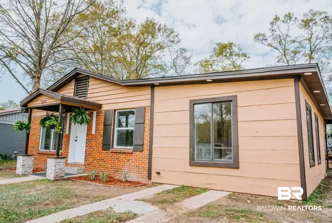 2304 Roberta Dr, Mobile, AL 36617 photo 30