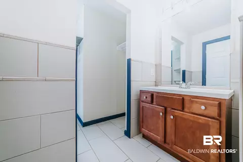 2304 Roberta Dr, Mobile, AL 36617 photo 28
