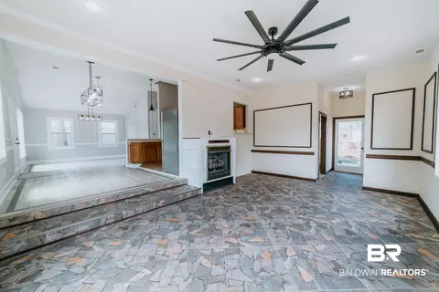 2304 Roberta Dr, Mobile, AL 36617 photo 14
