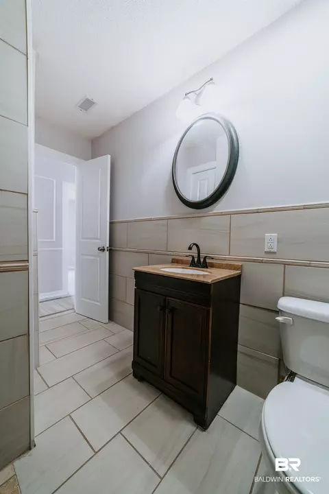 2304 Roberta Dr, Mobile, AL 36617 photo 21
