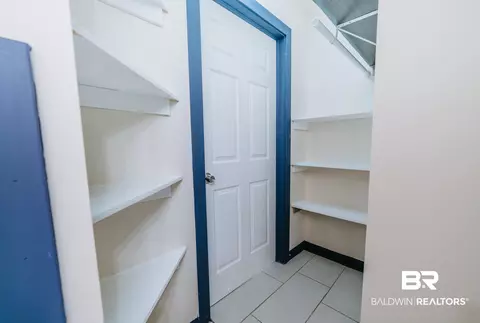 2304 Roberta Dr, Mobile, AL 36617 photo 29