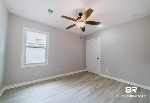 2304 Roberta Dr, Mobile, AL 36617 photo 22