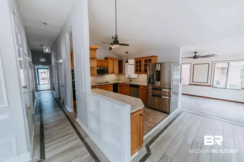 2304 Roberta Dr, Mobile, AL 36617 photo 13