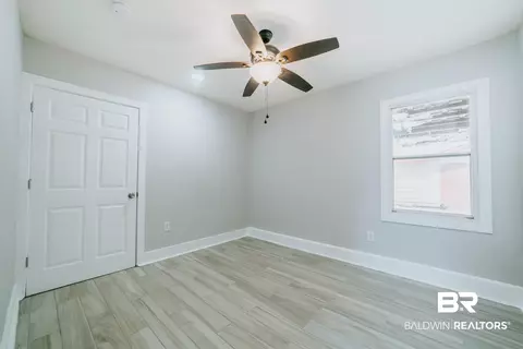 2304 Roberta Dr, Mobile, AL 36617 photo 24