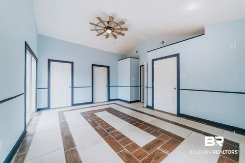 2304 Roberta Dr, Mobile, AL 36617 photo 25