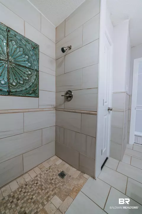 2304 Roberta Dr, Mobile, AL 36617 photo 20