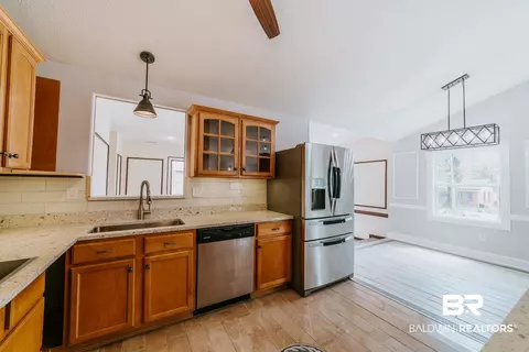 2304 Roberta Dr, Mobile, AL 36617 photo 8