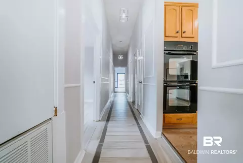 2304 Roberta Dr, Mobile, AL 36617 photo 23