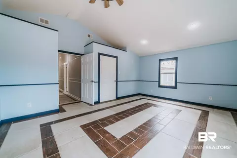2304 Roberta Dr, Mobile, AL 36617 photo 26