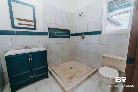 2304 Roberta Dr, Mobile, AL 36617 photo 17
