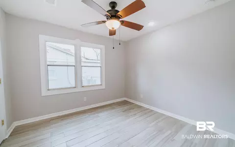 2304 Roberta Dr, Mobile, AL 36617 photo 18