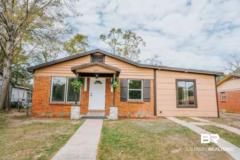 2304 Roberta Dr, Mobile, AL 36617 photo 31