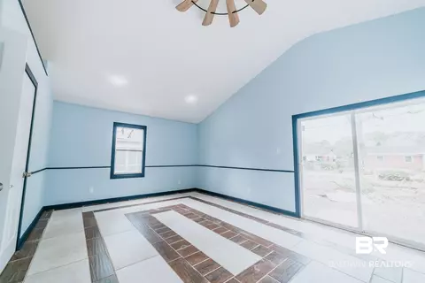 2304 Roberta Dr, Mobile, AL 36617 photo 27