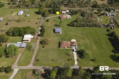 34570 N Baptist Ballpark Rd, Stapleton, AL 36578 photo 8