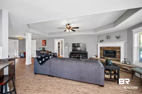 34570 N Baptist Ballpark Rd, Stapleton, AL 36578 photo 19