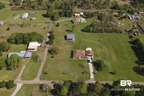 34570 N Baptist Ballpark Rd, Stapleton, AL 36578 photo 6