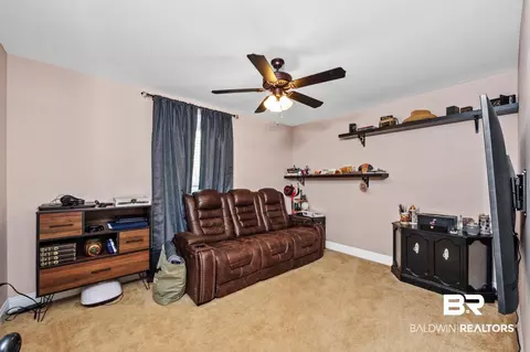 34570 N Baptist Ballpark Rd, Stapleton, AL 36578 photo 34
