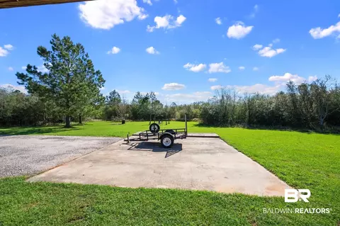 34570 N Baptist Ballpark Rd, Stapleton, AL 36578 photo 37