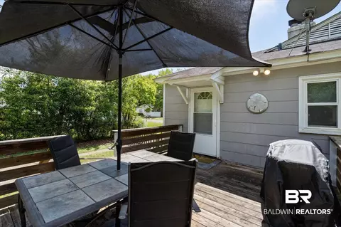 2504 Taylor Ave, Mobile, AL 36606 photo 16
