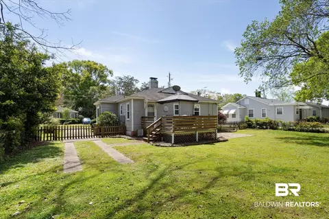 2504 Taylor Ave, Mobile, AL 36606 photo 17