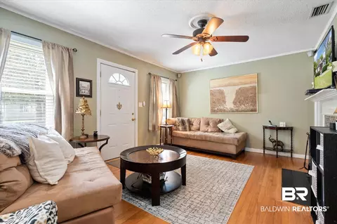 2504 Taylor Ave, Mobile, AL 36606 photo 4