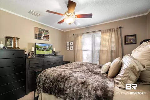 2504 Taylor Ave, Mobile, AL 36606 photo 11