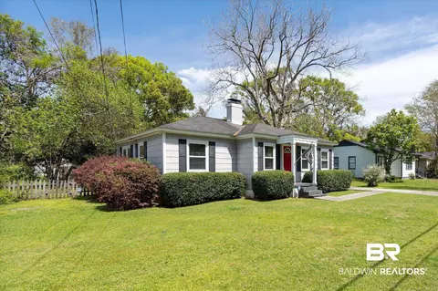 2504 Taylor Ave, Mobile, AL 36606 photo 21
