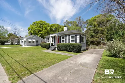 2504 Taylor Ave, Mobile, AL 36606 photo 20