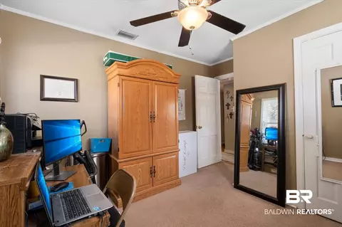 2504 Taylor Ave, Mobile, AL 36606 photo 14