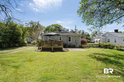 2504 Taylor Ave, Mobile, AL 36606 photo 18