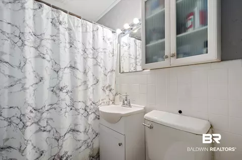 2504 Taylor Ave, Mobile, AL 36606 photo 12