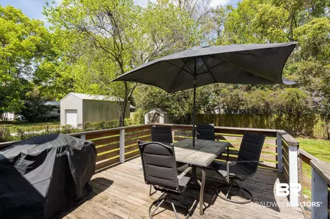 2504 Taylor Ave, Mobile, AL 36606 photo 15